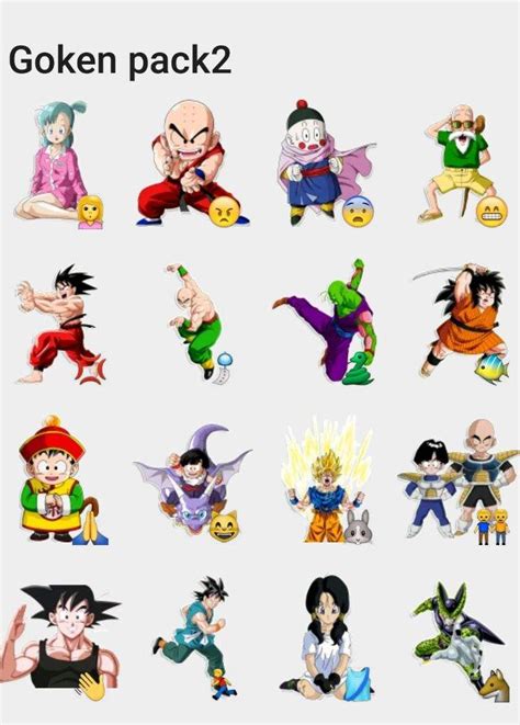 dragon ball super telegram